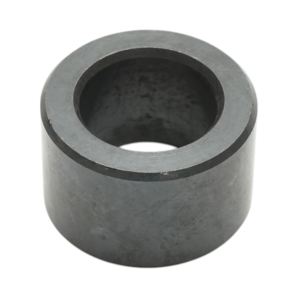 Hydraulic lift axle bushing Ford, Fiat, Case IH, New Holland 25x39.9x25mm OEM code 5116246